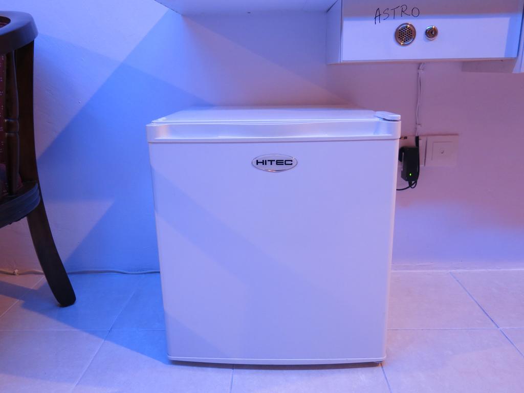 Pangkor Lot 10 Vacation Studio パンコール エクステリア 写真